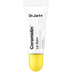 Dr. Jart+ Ceramidin - Lip Balm 7 ml