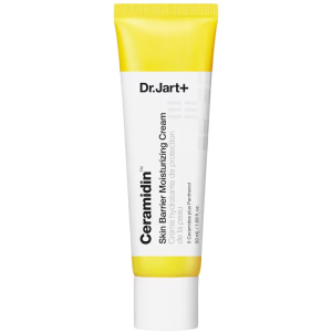 Dr. Jart+ Ceramidin - Skin Barrier Moisturizing Cream