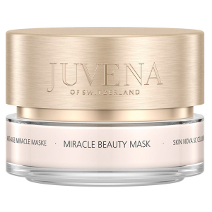 Juvena - Miracle Beauty Mask 75ml