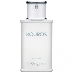 Yves Saint Laurent Kouros - Eau de Toilette