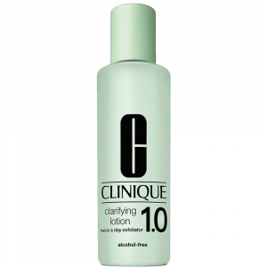 Clinique Clarifying Lotion - 1.0