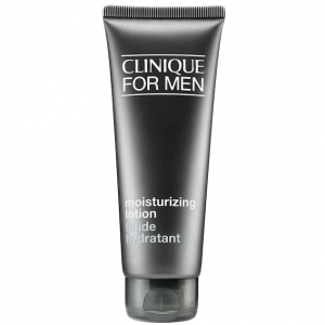 Clinique For Men - Moisturizing Lotion 100ml