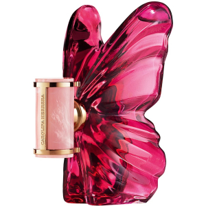 Carolina Herrera La Bomba - Eau de Parfum