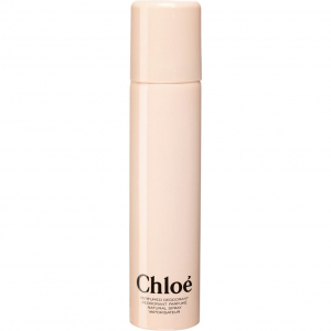 Chloé - Deodorant Spray 100ml