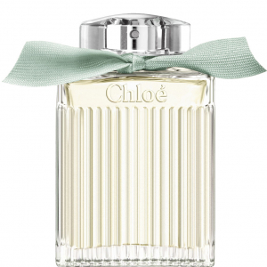 Chloé Rose Naturelle - Eau de Parfum