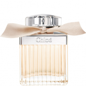 Chloé - Eau de Parfum 75ml