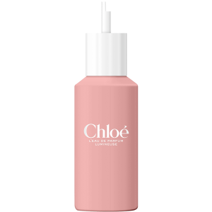 Chloé L'Eau de Parfum Lumineuse - Eau de Parfum Refill Bottle 150 ml