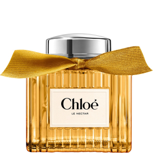 Chloé Le Nectar - Parfum Intense (Refillable)