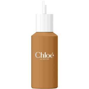 Chloé Le Nectar - Parfum Intense Refill Bottle 150 ml