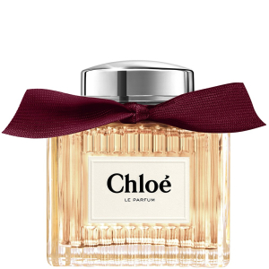 Chloé - Le Parfum (Refillable) 100 ml