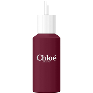 Chloé  - Le Parfum Refill Bottle 150 ml