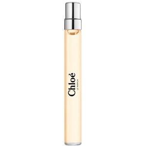 Chloé - Le Parfum (Refillable) 10 ml