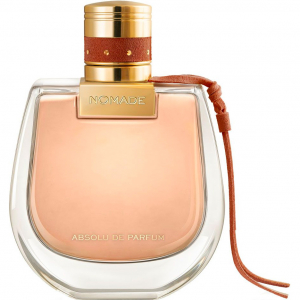 Chloé Nomade Absolu - Eau de Parfum