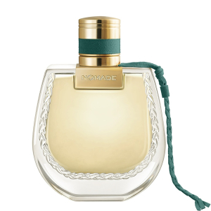 Chloé Nomade Jardin D'Egypte - Eau de Parfum