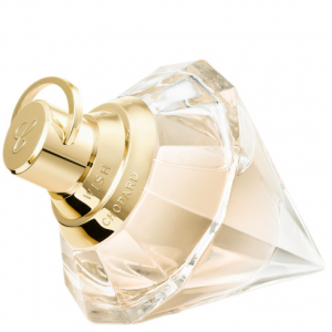 Chopard Brilliant Wish - Eau de Parfum 75 ml