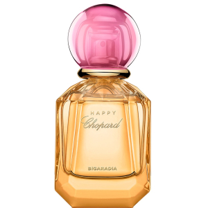 Chopard Happy Bigaradia - Eau de Parfum 40 ml