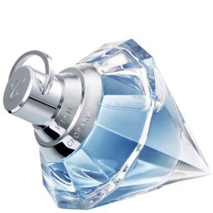 Chopard Wish - Eau de Parfum