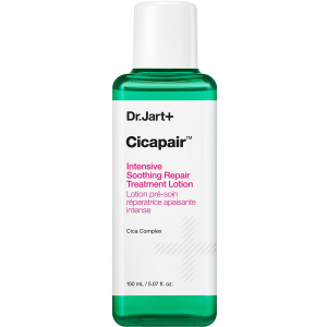 Dr. Jart+ Cicapair - Intensive Soothing Repair Treatment Lotion 150 ml