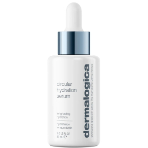 Dermalogica - Circular Hydration Serum