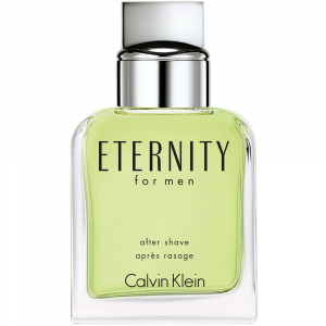 Calvin Klein Eternity For Men - After Shave