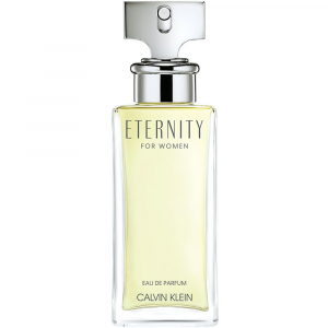 Calvin Klein Eternity - Eau de Parfum