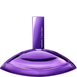 Calvin Klein Euphoria Bold Elixir - Parfum Intense