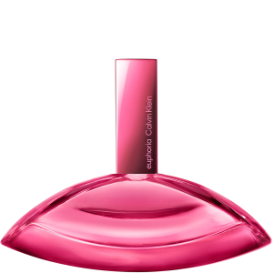 Calvin Klein Euphoria Magnetic Elixir - Parfum Intense