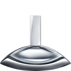 Calvin Klein Euphoria Signature Elixir - Parfum Intense