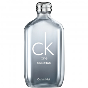 Calvin Klein CK One Essence - Parfum Intense 100 ml