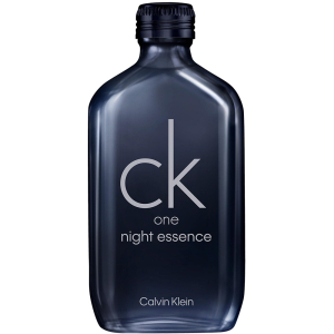 Calvin Klein CK One Night Essence - Parfum Intense
