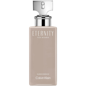 Calvin Klein Eternity Suede Essence - Parfum Intense
