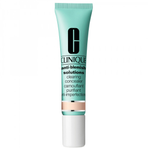 Clinique Anti Blemish Solutions - Clearing Concealer 10ml