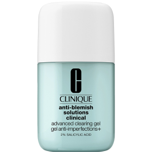 Clinique Anti Blemish Solutions Clinical - Advanced Clearing Gel 20 ml