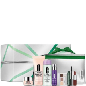 Clinique Get Ready With Clinique - Blockbuster 2026