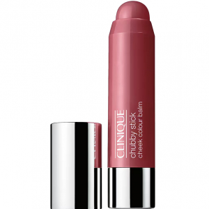 Clinique Chubby Stick™ - Cheek Colour Balm 6 g