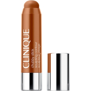 Clinique Chubby Stick - Sculpting Contour 6 g