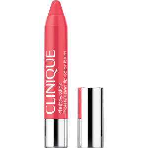 Clinique Chubby Stick - Moisturizing Lip Color Balm 3 g