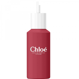 Chloé - Eau de Parfum Intense Refill Bottle 150 ml