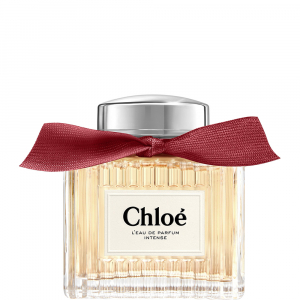 Chloé - Eau de Parfum Intense