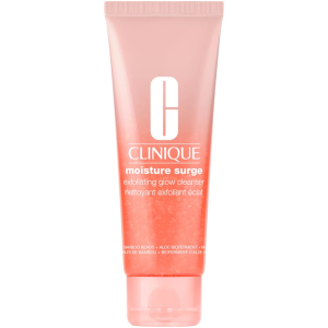 Clinique Moisture Surge - Exfoliating Glow Cleanser 125 ml