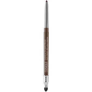 Clinique Quickliner For Eyes Intense - Lustre Eyeliner 0.25 g