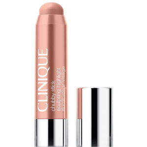 Clinique Chubby Stick - Sculpting Highlight 6 g