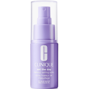 Clinique Set The Day - Makeup Setting Spray 37ml