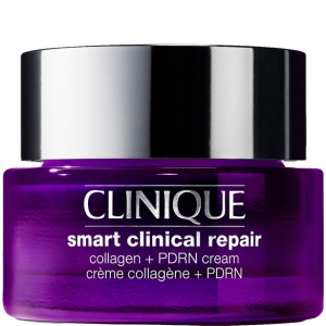 Clinique Smart Clinical Repair - Collagen + PDRN Cream