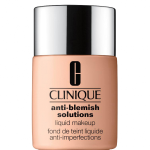 Clinique Anti Blemish Solutions Liquid Make-Up -  30 ml