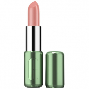 Clinique Pop Satin - Longwear Lipstick 3.9 g