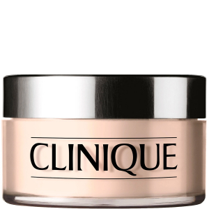 Clinique Blended Face Powder - 25g