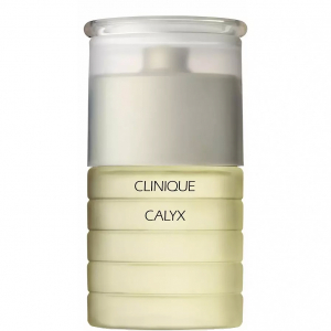 Clinique Calyx - Eau de Toilette