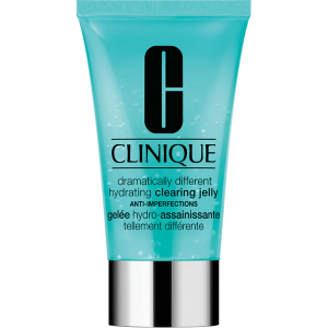 Clinique Dramatically Different Hydrating Clearing Jelly Tube 50ml