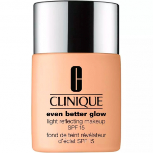 Clinique Even Better Glow - Light Reflecting Makeup SPF15 30ml